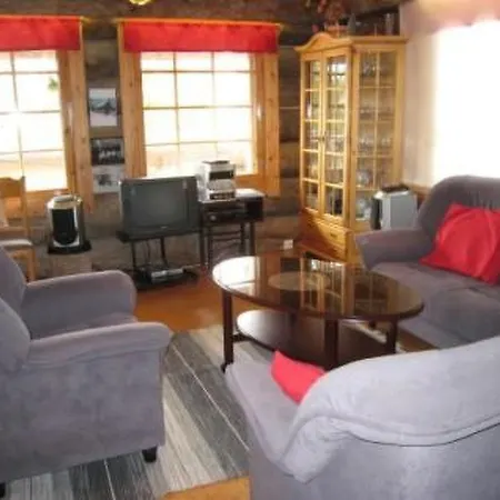 Holiday Kelonili Tatil Evi