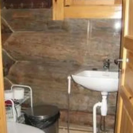 Tatil Evi Holiday Kelonili