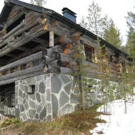 Holiday Kelonili Tatil Evi *