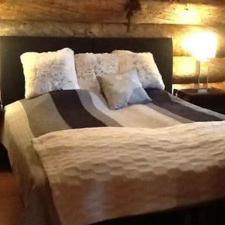 Holiday Kelonili Tatil Evi
