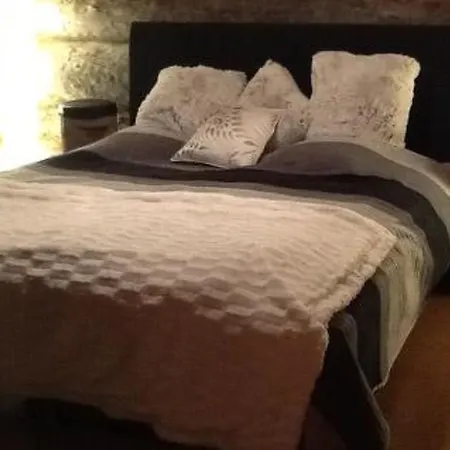 Tatil Evi Holiday Kelonili *