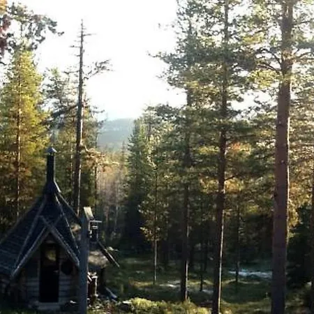 Tatil Evi Holiday Kelonili